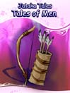 Jataka Tales - Tales of the Men
